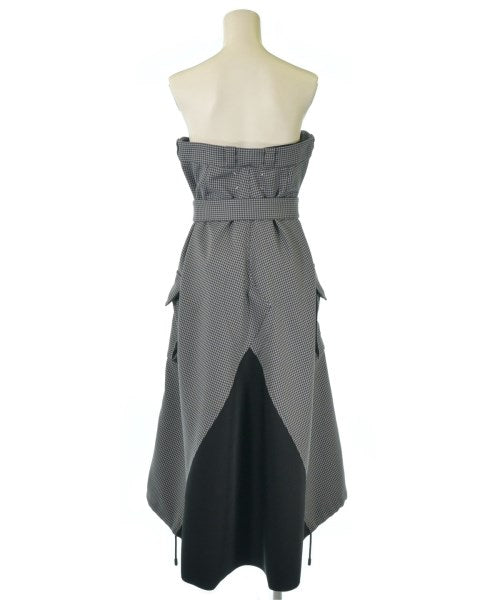 Maison Margiela 洋裝
