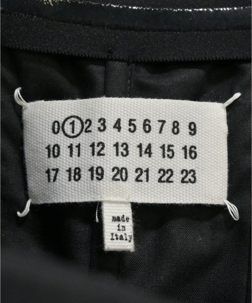 Maison Margiela 洋裝