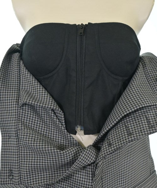 Maison Margiela 洋裝