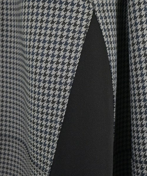 Maison Margiela 洋裝