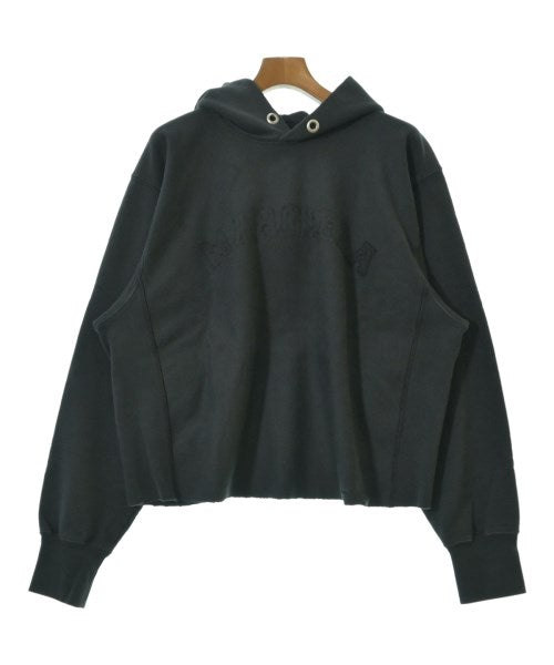 Maison Margiela 連帽衫