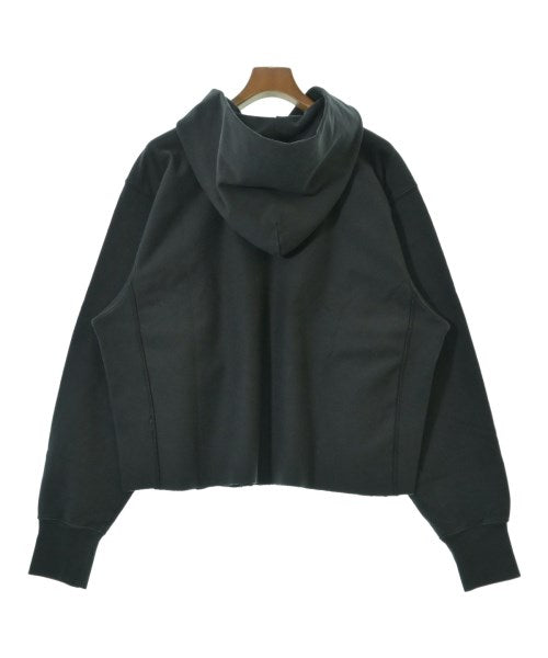 Maison Margiela 連帽衫