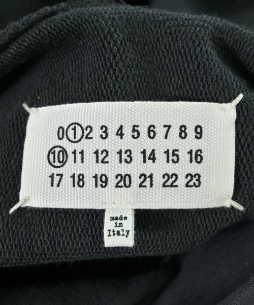 Maison Margiela 連帽衫