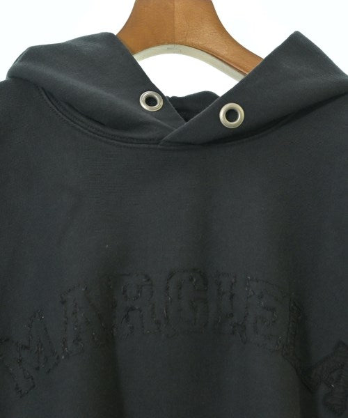 Maison Margiela 連帽衫