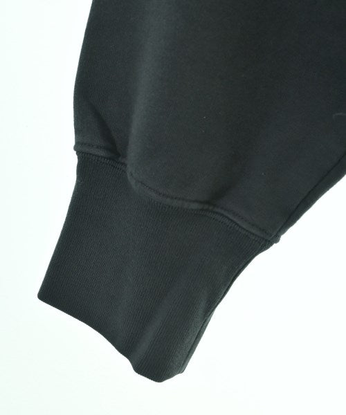 Maison Margiela 連帽衫