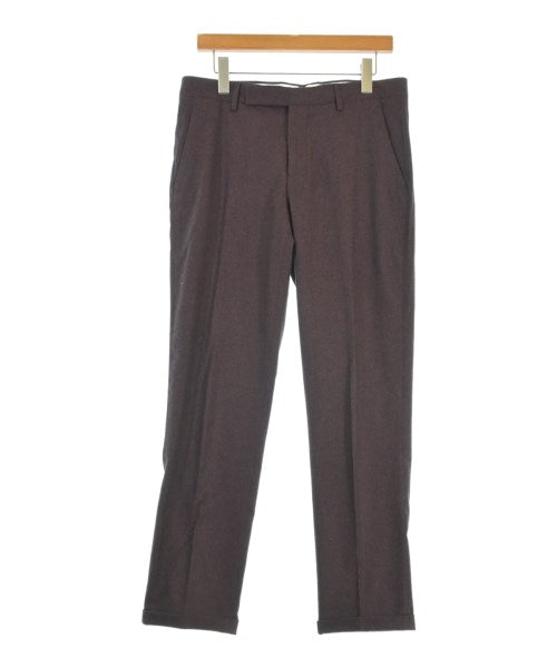 Maison Margiela 長褲