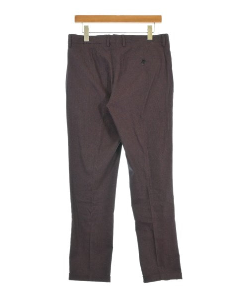 Maison Margiela 長褲