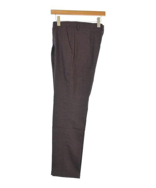 Maison Margiela 長褲