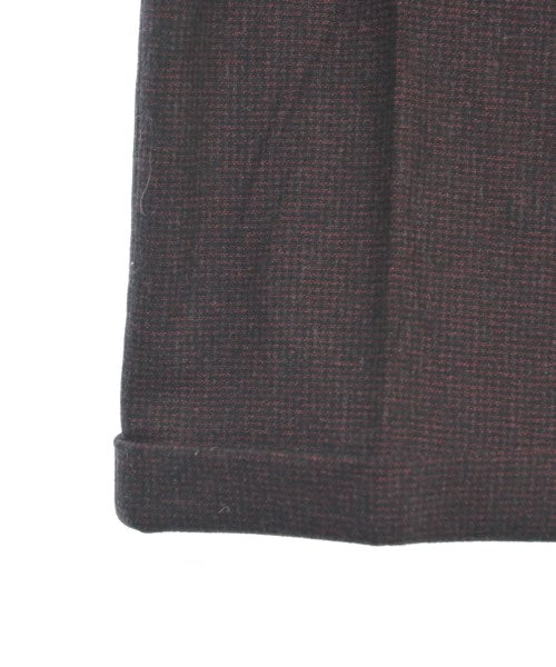 Maison Margiela 長褲