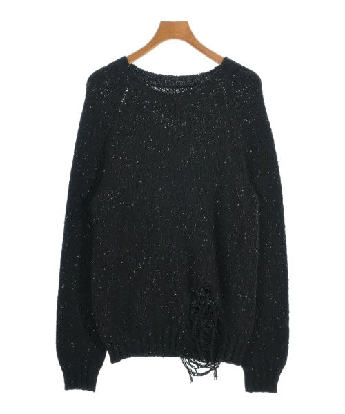 Maison Margiela 毛衣