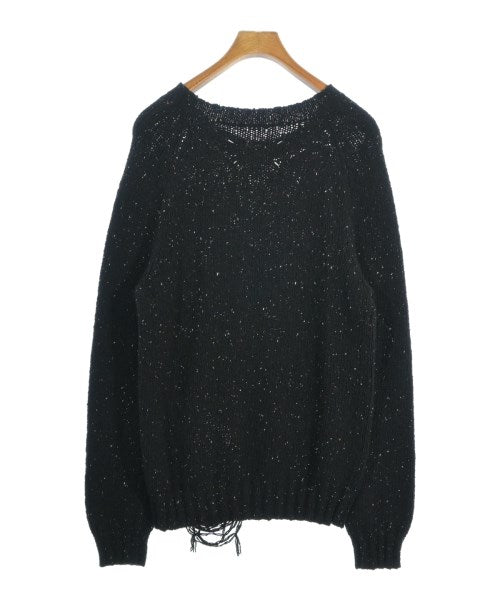 Maison Margiela 毛衣