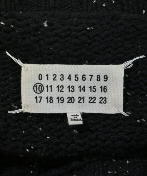 Maison Margiela 毛衣