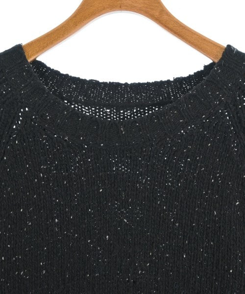 Maison Margiela 毛衣