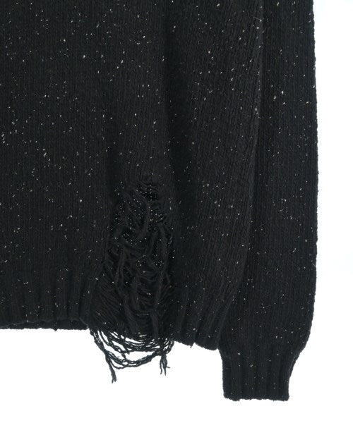 Maison Margiela 毛衣