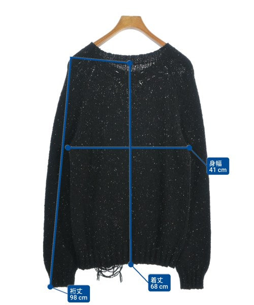 Maison Margiela 毛衣