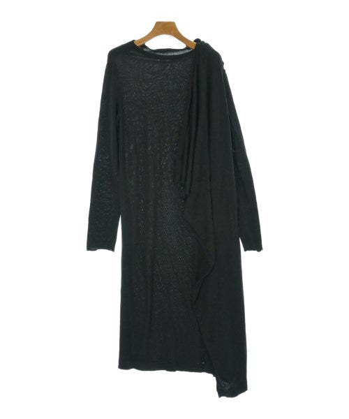 Maison Margiela 洋裝