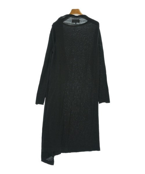 Maison Margiela 洋裝