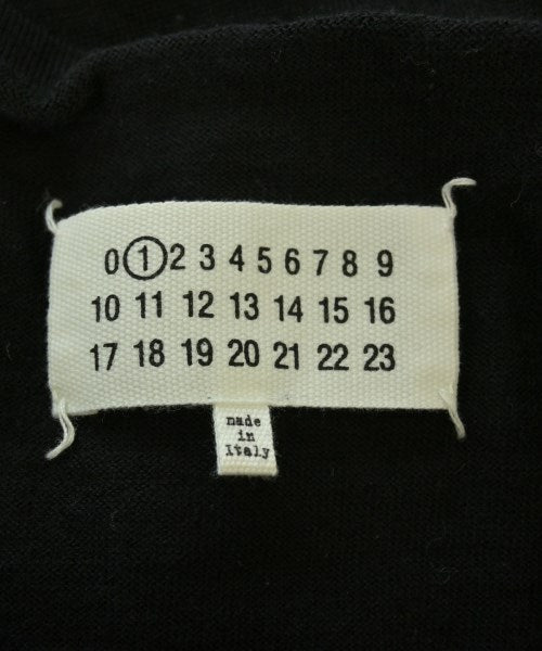 Maison Margiela 洋裝