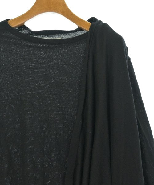 Maison Margiela 洋裝