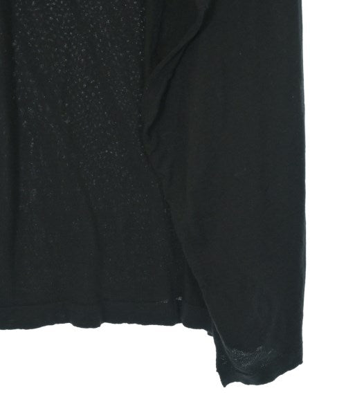 Maison Margiela 洋裝