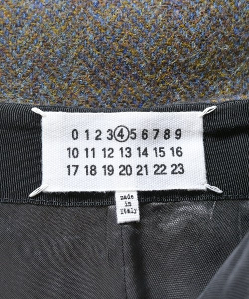 Maison Margiela 膝上裙