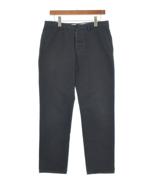 Maison Margiela 休閒褲