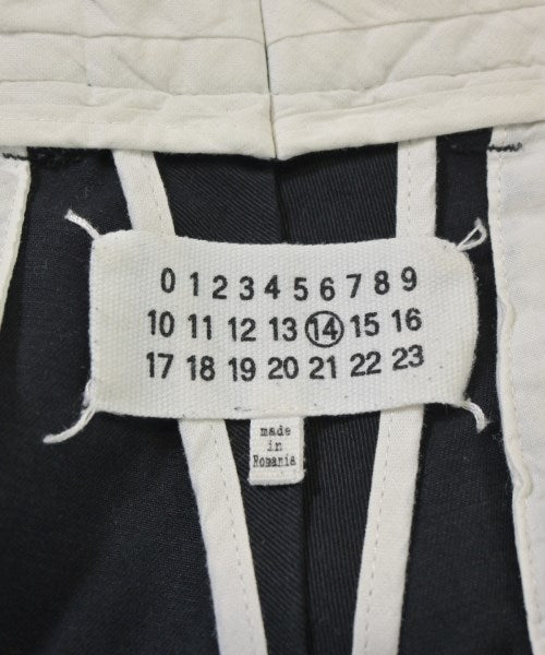 Maison Margiela 休閒褲