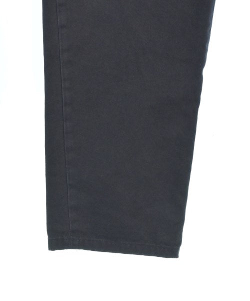 Maison Margiela 休閒褲