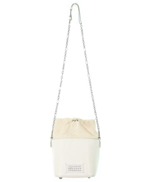 Maison Margiela 肩背包