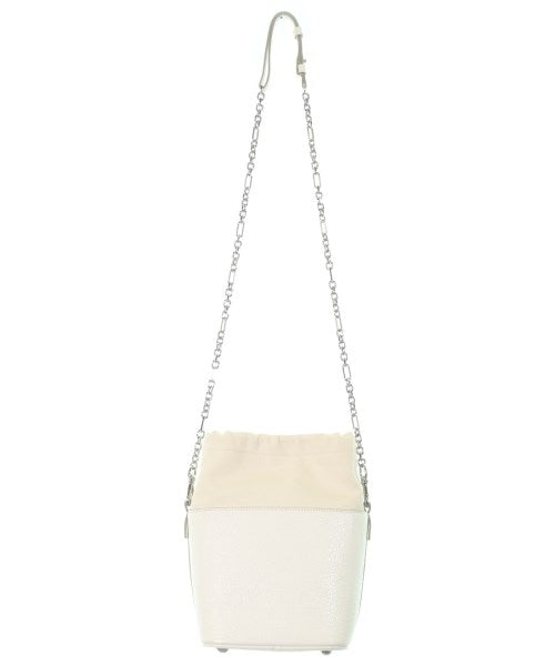 Maison Margiela 肩背包