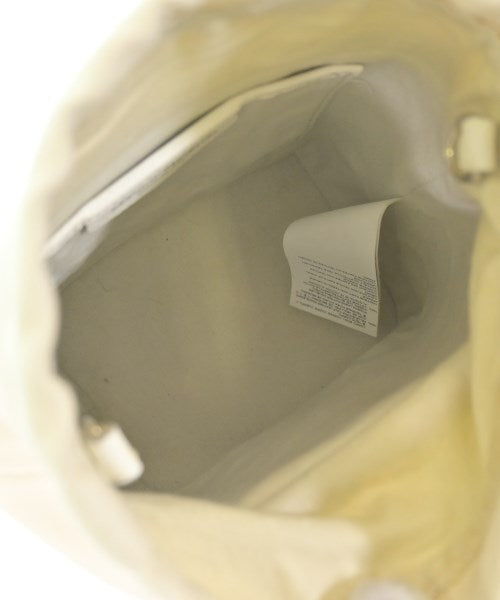 Maison Margiela 肩背包