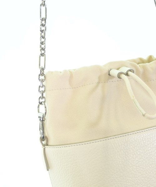 Maison Margiela 肩背包