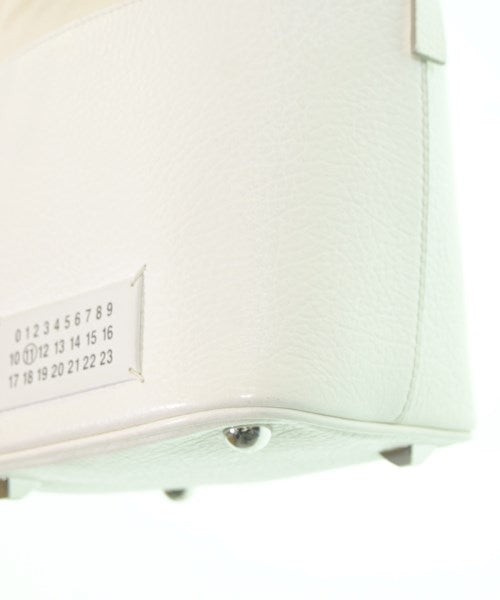Maison Margiela 肩背包