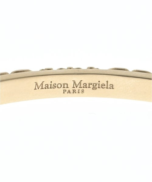 Maison Margiela 手環/手鍊