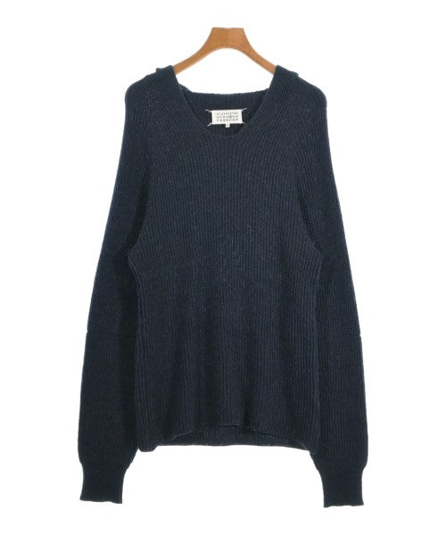Maison Margiela 毛衣