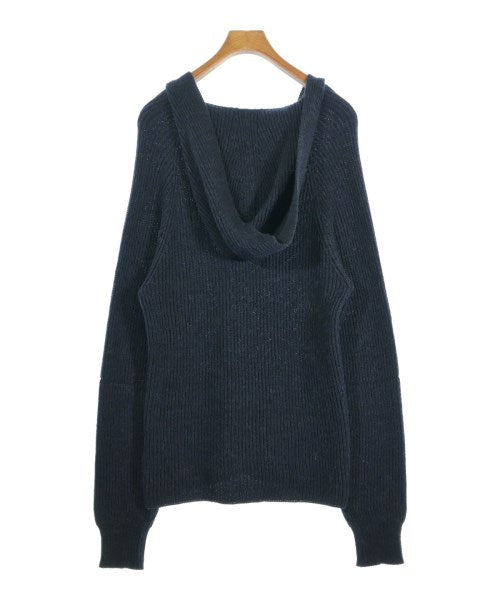 Maison Margiela 毛衣