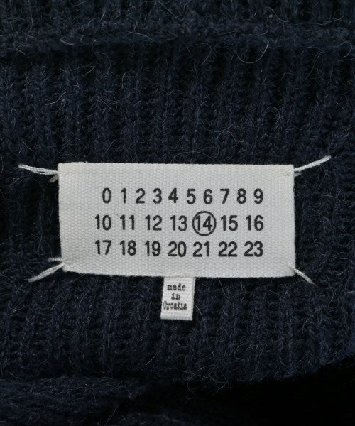 Maison Margiela 毛衣