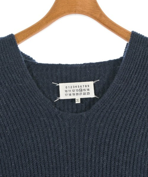 Maison Margiela 毛衣