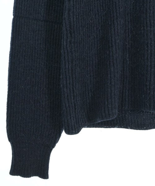 Maison Margiela 毛衣