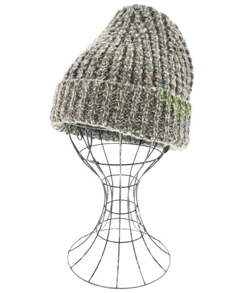 Maison Margiela 針織帽/毛線帽