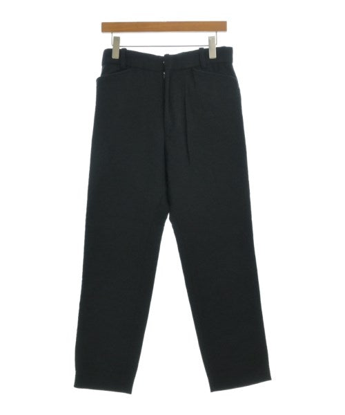 Maison Margiela 其他款