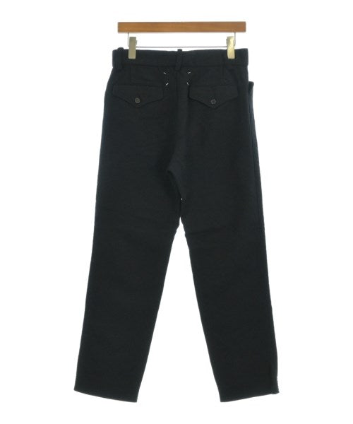 Maison Margiela 其他款