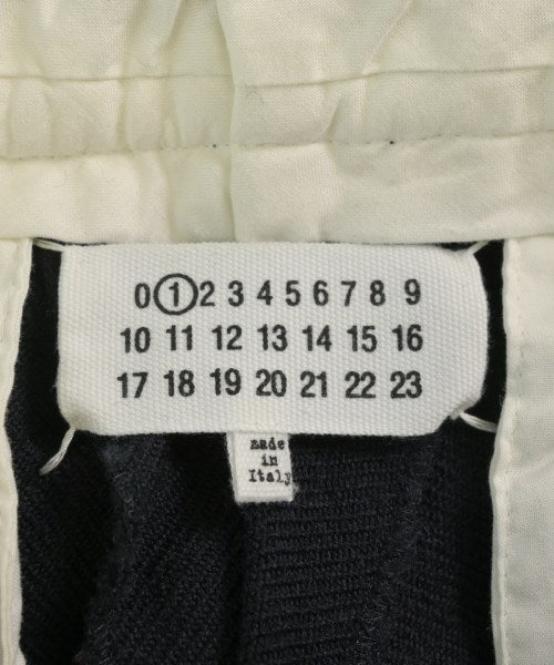 Maison Margiela 其他款
