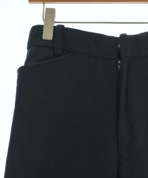Maison Margiela 其他款