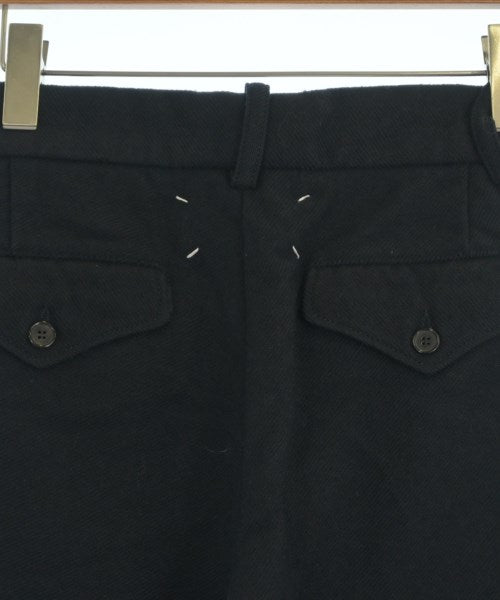 Maison Margiela 其他款