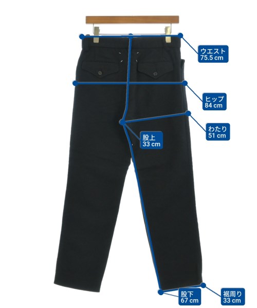 Maison Margiela 其他款