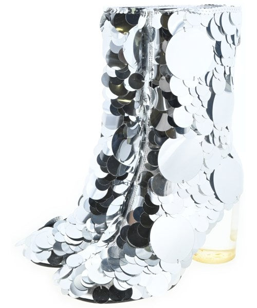 Maison Margiela 靴子
