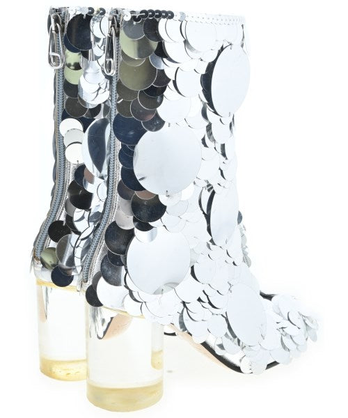 Maison Margiela 靴子