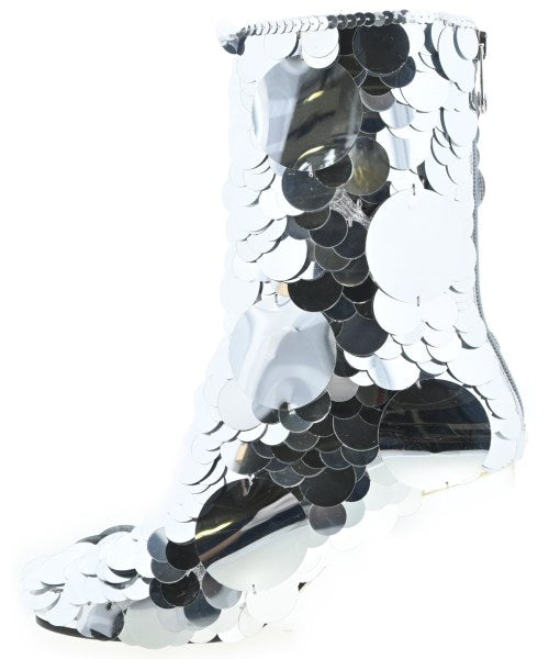 Maison Margiela 靴子