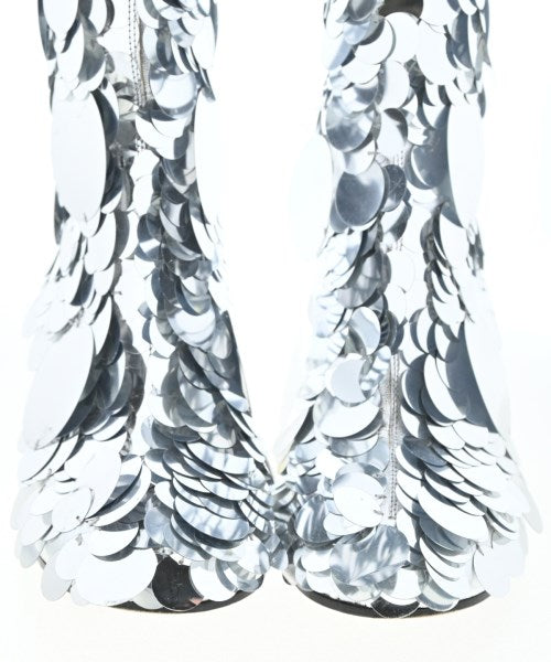 Maison Margiela 靴子